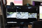 София - Интерактивна карта на пътнотранспортните произшествия
