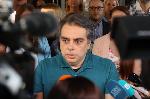 София - Продължаваме Промяната