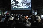 Десетото издание на филмфеста BIFF стартира с голям интерес в Бургас