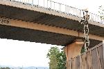 От днес тол камерите ще следят за нарушители