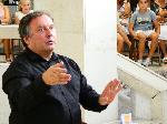 Казанлък - Концерт на гръцки хор Агапи и смесен хор "Петко Стайнов"