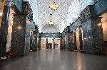 Върховният  касационен съд гледа делото срещу новото управление на Висшия адвокатски съвет
