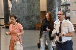 София – ВКС - заседание по адвокатско дело