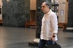 София – ВКС - заседание по адвокатско дело