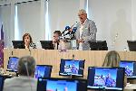 КНСБ представя данните от наблюдението на цените на основните стоки за потребление