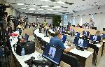 София - КНСБ - анализ на цените на стоките