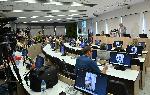 София - КНСБ - анализ на цените на стоките