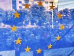 Варна -  протест в защита на кмета Коцев
