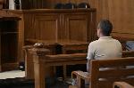 София- Съдебно дело срещу Петър Тодоров за загиналия Филип Арсов