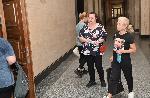 София- Съдебно дело срещу Петър Тодоров за загиналия Филип Арсов
