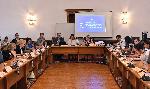 София - Кръгла маса за образованието в парламента