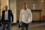 София - Съдебно дело срещу Кристиян Бойков - компютърни престъпления-НАП<br />