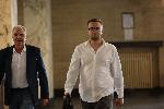 София - Съдебно дело срещу Кристиян Бойков - компютърни престъпления-НАП<br />