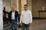 София - Съдебно дело срещу Кристиян Бойков - компютърни престъпления-НАП<br />