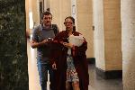 София - Съдебно дело срещу Кристиян Бойков - компютърни престъпления-НАП<br />
