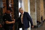 София - Съдебно дело срещу Кристиян Бойков - компютърни престъпления-НАП<br />