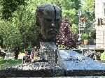 София - Възпоменателен ритуал за Стефан Стамболов