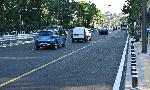 София - Пуснаха движението по улица Опълченска