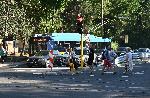София - Пуснаха движението по улица Опълченска