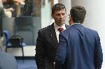 София- Заседание на Народното събрание