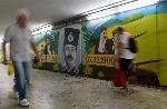 Варна - Графит  на Капитан Петко войвода