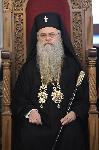 Пловдив - Литийно шествие