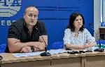 Плевенска фирма не може да си получи парите заради стопирано плащане от Община Плевен