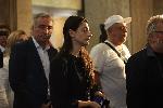 София - Апелативен съд - мярка на Благомир Коцев<br />