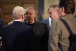 София - Апелативен съд - мярка на Благомир Коцев<br />