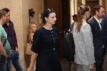 София - Апелативен съд - мярка на Благомир Коцев<br />