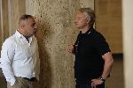 София - Апелативен съд - мярка на Благомир Коцев<br />