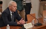 София - Парламентарна комисия за контрол на службите