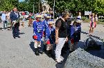 Плевен - Пресконференция на фирма "Вълковстрой инженеринг"
