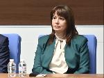 София- Заседание на Народното събрание