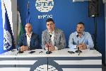 Брифинг на "Да,България"  за апетитните държавни имоти в бургаско с отпаднала необходимост