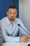 Бургас - Брифинг на "Да,България" за държавните имоти