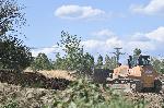 София - Незаконно изсипват земни маси