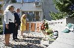 Българските пожарникари честват своя патронен празник  Свети Илия