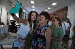 Бургас - Филм на Деси Тенекеджиев -безплатна прожекция