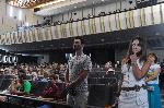 Бургас - Филм на Деси Тенекеджиев -безплатна прожекция
