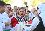 Разград - Панаир на киселото мляко
