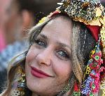 Разград - Панаир на киселото мляко