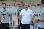 София - Славия срещу Ботев Враца