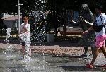 Варна  - Жега <br />