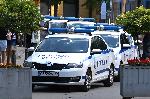 София -Протест на БОЕЦ пред КПК - оставка на Антон Славчев