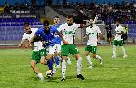 Варна  - Футбол  - Спартак Варна  - Берое