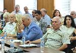 София - Форум за проблемите във водния сектор на страната