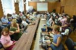 София - Форум за проблемите във водния сектор на страната