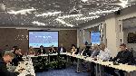 Чака ни продоволствена криза, алармират от Българска стопанска камара