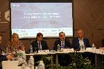 СОФИЯ - Форум за проблемите в консервната промишленост и продоволствието